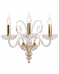 Изображение продукта Бра Lumien Hall Матиас 